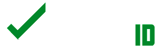 NSID